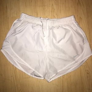 Women's Nike Dri-Fit Shorts